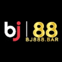 Nhà Cái BJ88