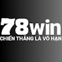 78WIN Clubasia