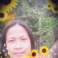 Beverly Sususco