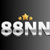 88NN Institute