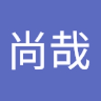 笠原尚哉