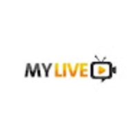 mylivevncom