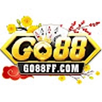 Cổng game Go88
