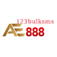 ae888123bulksms