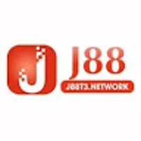 J 88