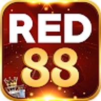 Red88 eco