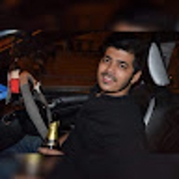 Pratik Agarwal