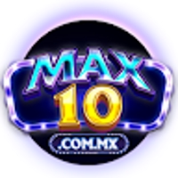 Nhà cái Max10