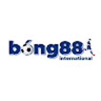 Bong88