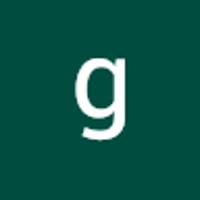 SavenClub Cong game da ga1