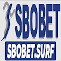 sbobetsurf