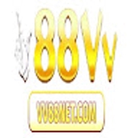 88vv Net