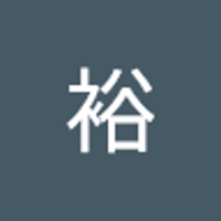 Yu Enomoto