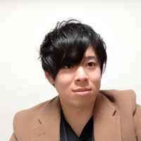 Junki Kitaura