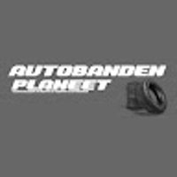 All season banden