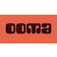 Try Ooma