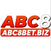 ABC8