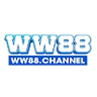 ww88 channel