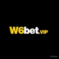 w6bet