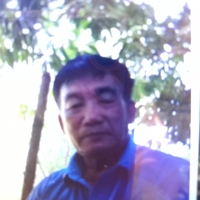 Dg Calimlim
