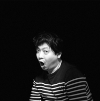 たけ@プログラミング勉強中