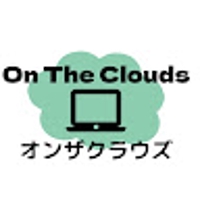 早坂和宏（オンザクラウズ）