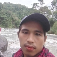 Ortiz Tuguinay Pinaw-an