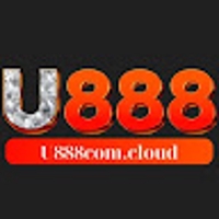 Trang chủ U888