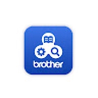 brotherprinthelp
