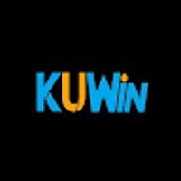KUWIN Nhà Cái Hàng Đầu