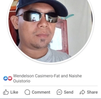 JM Belando Guardario