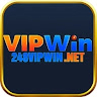VIPWIN