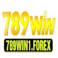 789win forex