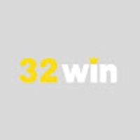 32win poker