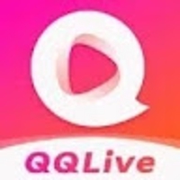 QQ Live