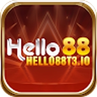 hello88 nhà cái