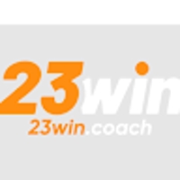 NHA CAI 23WIN