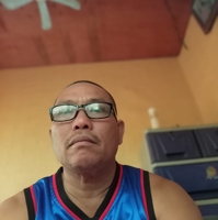 Dionesio Cagulang Cena