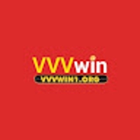 VVVwin Nhà cái uy tín