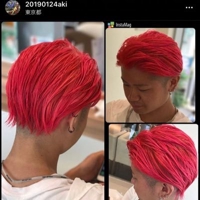 Aki やりたいことをやるエンジニア