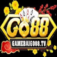 Cổng game Go88