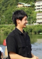 naoya