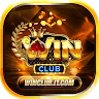 Nhà cái Winclub