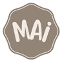 Mai Katagiri