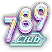 789clubtopio