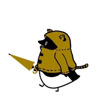 猫畜エンジニア🐈