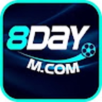 8daymcom