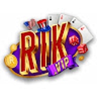 RikVip