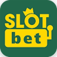 Slotbet poker