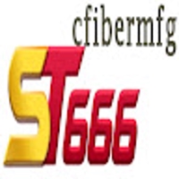 ST666 cfibermfg